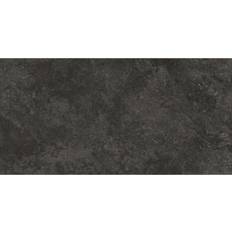 Multipanel Click Range 834605 Vinyl Flooring