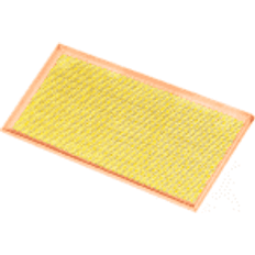 Nilfisk SW900 Panelfilter polyester 1464691000