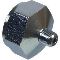 Wittmax "Adapter, 1/4' for PA-100"