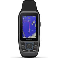 Micro-USB Handheld GPS Units Garmin GPSMAP 79sc