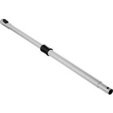 Nilfisk Teleskoprør Ø32mm 1045mm (147 0284 510)