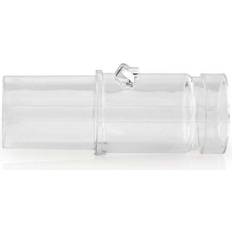 Nedis Adapter Ersättning från Dyson