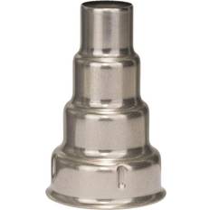 Bosch Støvsugertilbehør Bosch REDUCERINGSDYSE 14MM