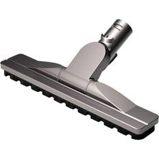 Dyson Articulating Hard Floor Tool 920018-04