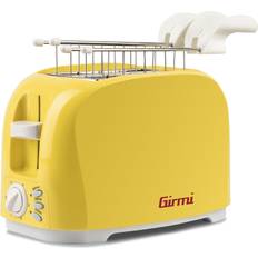 Brødristere Girmi TP11