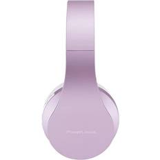 PowerLocus P1