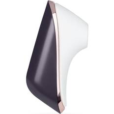 Satisfyer Traveler Violet