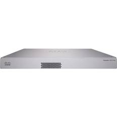 Cisco Firewalls Cisco FirePOWER 1150 Next-Generation