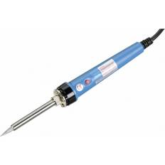 Basetech ZD-70D Soldering iron