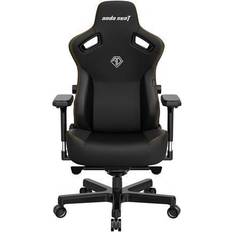 Anda seat Kaiser Series 3 Gaming Chair