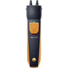 Testo 510i Smart Probe Differenstrykmåler