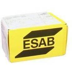 ESAB STD PSF 160 Gasdyse