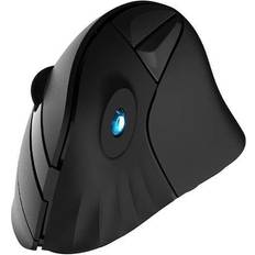 Höger hand - Vertikal Datormöss Dareu Wireless Vertical Mouse LM138G