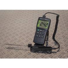 Elma Instruments Thermometer set elma 711+101+116
