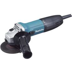 Makita GA4030K