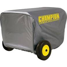 Generators Power Equipment Medium Large Generator Cover 9000W