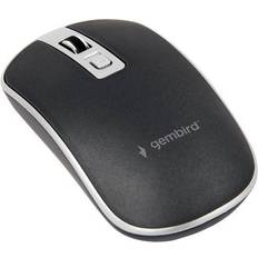 Kulta Tietokonehiiret Gembird MUSW-4B-06-BG Mouse 2.4 GHz