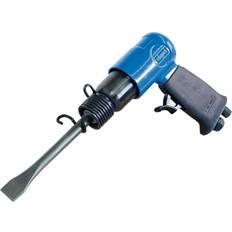 Martelli demolitori Scheppach Scalpellatore 6.3 Bar