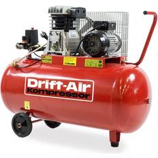 Drift air kompressor Drift-Air Kompressor CM 2/470/100