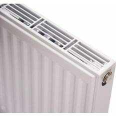 Billig Vandradiatorer NY C4 radiator 11