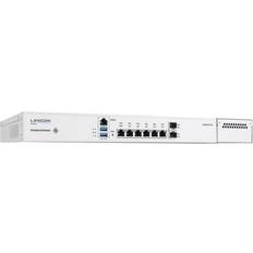 Firewall Lancom LANCOM R&S Unified
