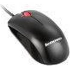 Lenovo Mouse Laser 3Button