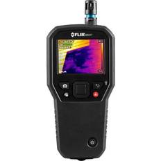 Flir Fugtmålere Flir MR277 Digital Materialefugtighedsmåler