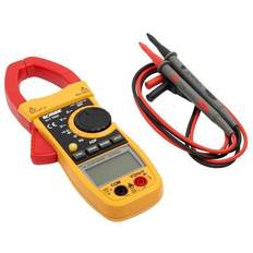 Ironside ICT7000