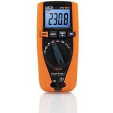 Elma Elektrowerkzeuge Elma Digital CAT III Multimeter 1000 V