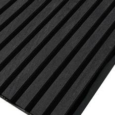 008151096 20x600x2780mm