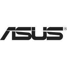 ASUS Standardmus ASUS Mouse AIO MS RF24