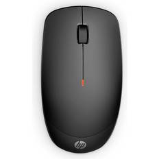 Computer Mice HP 235 Slim Wireless