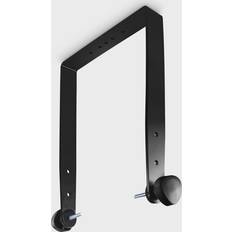 Accesorios de altavoces Mounting Bracket for S3V Studio Monitor