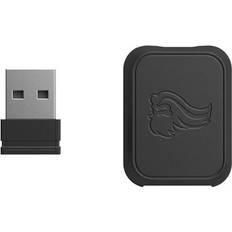 Datamus Glorious Wireless Mouse Dongle Kit