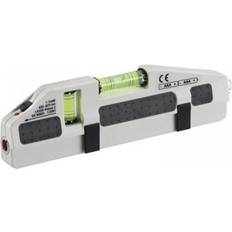 Laserliner Risti- ja viivalaserit Laserliner 025.03.00A 50 m 0.5 mm/m 1.5 V 170 mm