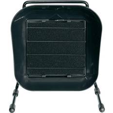 Schweißgeräte Toolcraft Lötrauchabsaugung 230 V/AC 23 W