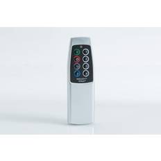 Remote Controls Varilight YRE8 LightScene Infrared