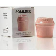 Portacepillos de dientes Natürbrush Sommier Toothbrush Holder