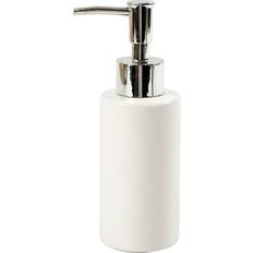 Creativ Company Sæbedispenser H: 16,5 cm Diam 5,5 cm 150 ml