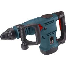 Tryton BILNINGSHAMMARE 1600W 25J SDS MAX