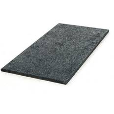 Multifin 1936366 25x605x1200mm