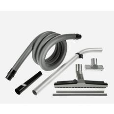 Nilfisk Bürsten Nilfisk Industrie Boden Set Ø 50 mm