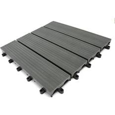 WPC 29330 Outdoor Flooring