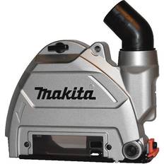 Accessoires pour aspirateur Makita JZ54582