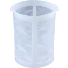 Pre-filter for vacuum cleaner 881366417 