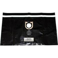 Starmix Fleece Dammsugarpåse ISC ISP M H