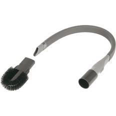 Flexi Clean Maxi ø32-ø35