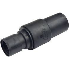 Staubsaugerzubehör Makita w107418688; Quicksystem 38/44
