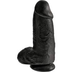 King Cock Chubby