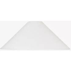 Globen Lighting Lampdelar Globen Lighting Olivia Lampskärm ∅ 114.3cm
